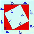 Pythagorean-Theorem