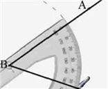 measuring-angles