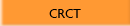 CRCT