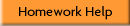 Homework Help