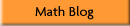 Math Blog