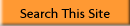 Search This Site