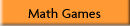Math Games