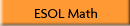 ESOL Math