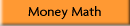 Money Math