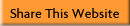 Share This Website